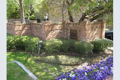 7340 Skillman Street #1013, Dallas, TX 75231 - Photo 1