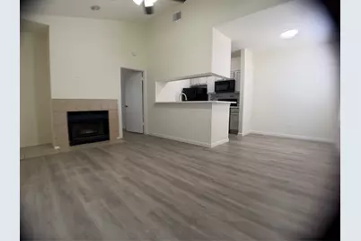 7340 Skillman Street #1013, Dallas, TX 75231 - Photo 2