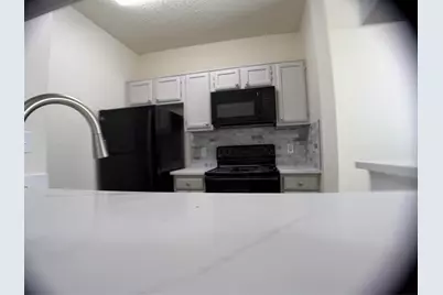 7340 Skillman Street #1013, Dallas, TX 75231 - Photo 6
