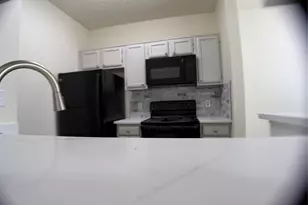 7340 Skillman St, Dallas, TX 75231 - Photo 6