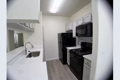 7340 Skillman Street #1013, Dallas, TX 75231 - Photo 4