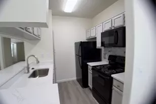 7340 Skillman St, Dallas, TX 75231 - Photo 4