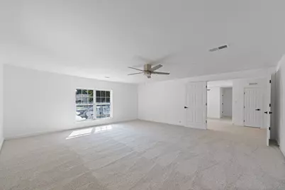 909 15th Street, Grand Prairie, TX 75050 - Photo 12