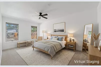 909 15th Street, Grand Prairie, TX 75050 - Photo 18