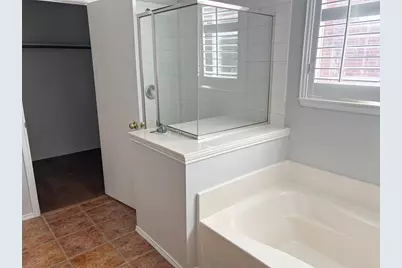 2317 Acorn Bend, Denton, TX 76210 - Photo 10
