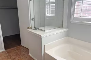 2317 Acorn Bend, Denton, TX 76210 - Photo 10