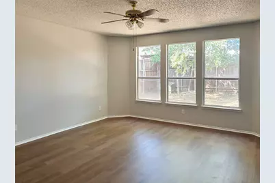 2317 Acorn Bend, Denton, TX 76210 - Photo 8