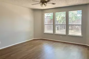 2317 Acorn Bend, Denton, TX 76210 - Photo 8