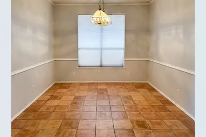 2317 Acorn Bend, Denton, TX 76210 - Photo 6