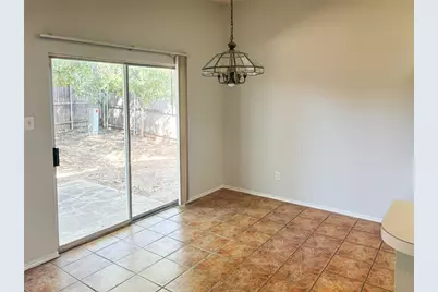 2317 Acorn Bend, Denton, TX 76210 - Photo 4