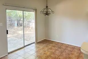 2317 Acorn Bend, Denton, TX 76210 - Photo 4
