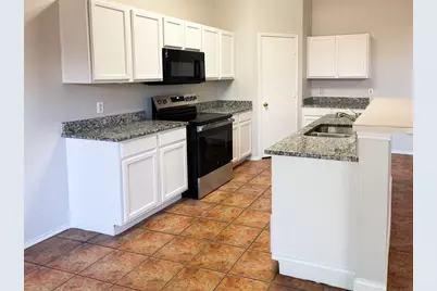 2317 Acorn Bend, Denton, TX 76210 - Photo 2
