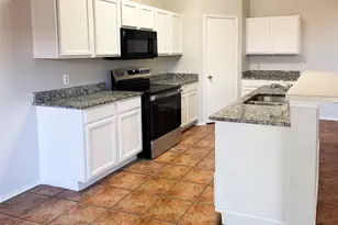2317 Acorn Bend, Denton, TX 76210 - Photo 2
