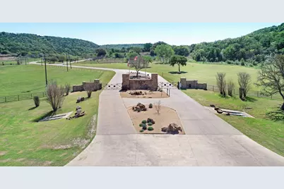 Tbd Stagecoach Road, Palo Pinto, TX 76484 - Photo 1
