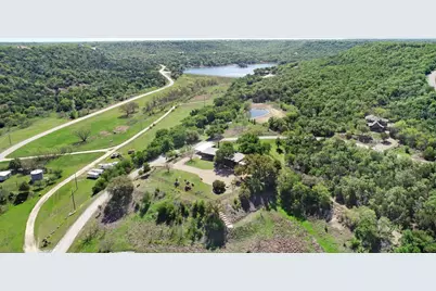 Tbd Stagecoach Road, Palo Pinto, TX 76484 - Photo 6