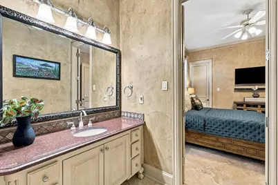 [Address not provided], Heath, TX 75032 - Photo 32