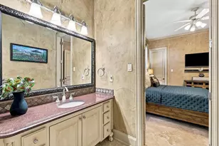 [Address not provided], Heath, TX 75032 - Photo 32