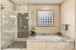 [Address not provided], Heath, TX 75032 - Photo 28