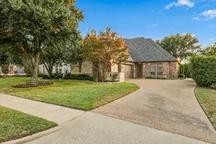 [Address not provided], Heath, TX 75032 - Photo 36