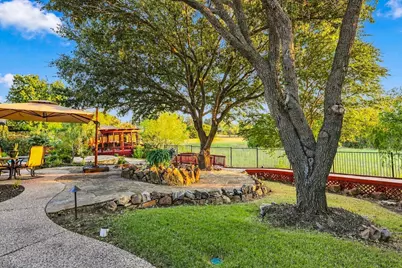 [Address not provided], Heath, TX 75032 - Photo 4