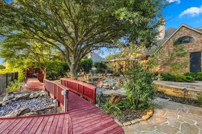 1917 Kings Pass, Heath, TX 75032 - Photo 6
