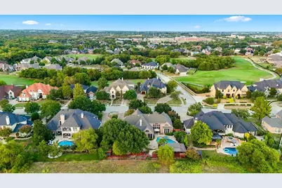 [Address not provided], Heath, TX 75032 - Photo 10