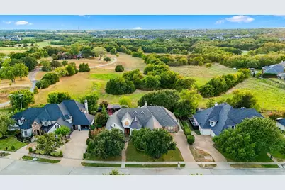 [Address not provided], Heath, TX 75032 - Photo 2