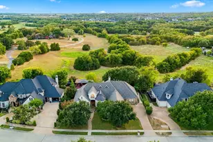 [Address not provided], Heath, TX 75032 - Photo 2