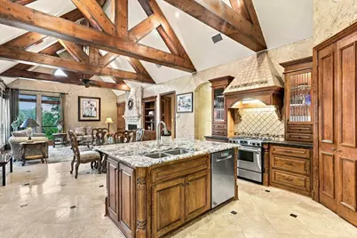 [Address not provided], Heath, TX 75032 - Photo 18