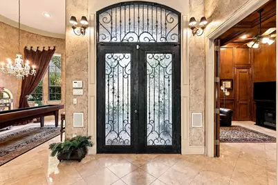 [Address not provided], Heath, TX 75032 - Photo 12