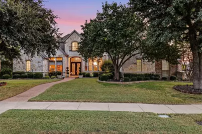 1917 Kings Pass, Heath, TX 75032 - Photo 1