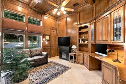 [Address not provided], Heath, TX 75032 - Photo 16