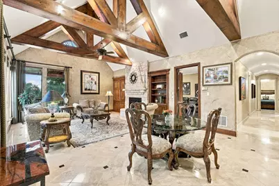 [Address not provided], Heath, TX 75032 - Photo 20
