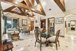 [Address not provided], Heath, TX 75032 - Photo 20