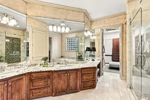 [Address not provided], Heath, TX 75032 - Photo 26