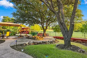 1917 Kings Pass, Heath, TX 75032 - Photo 4