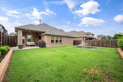 2204 Saratoga Drive, Melissa, TX 75454 - Photo 6