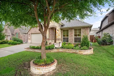 2204 Saratoga Drive, Melissa, TX 75454 - Photo 2