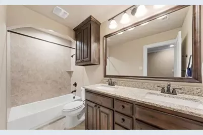 2313 Therese, Waco, TX 76712 - Photo 14