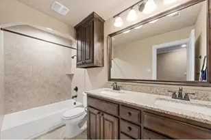 2313 Therese, Waco, TX 76712 - Photo 14