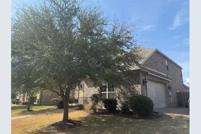2313 Therese, Waco, TX 76712 - Photo 4