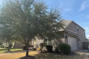 2313 Therese, Waco, TX 76712 - Photo 4