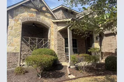 2313 Therese, Waco, TX 76712 - Photo 2
