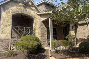 2313 Therese, Waco, TX 76712 - Photo 2