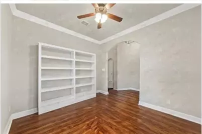 2313 Therese, Waco, TX 76712 - Photo 10