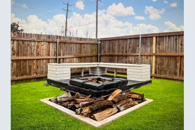 2313 Therese, Waco, TX 76712 - Photo 16