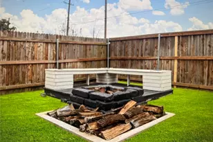 2313 Therese, Waco, TX 76712 - Photo 16