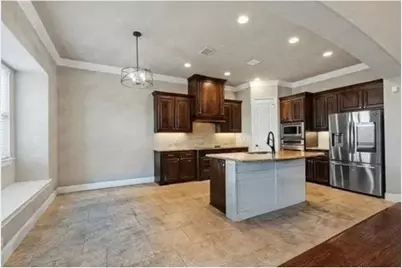 2313 Therese, Waco, TX 76712 - Photo 6