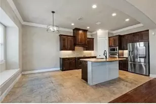 2313 Therese, Waco, TX 76712 - Photo 6
