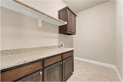 2313 Therese, Waco, TX 76712 - Photo 8